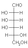 glycolysis.co.uk